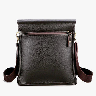 Polo - Business-Umhängetasche 