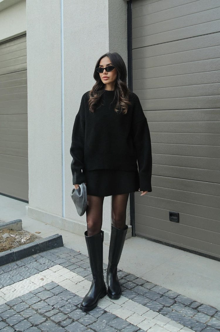 Pia – 2-teiliges Kuschelset