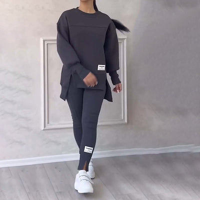 Adeline - Modernes Komfort-Set