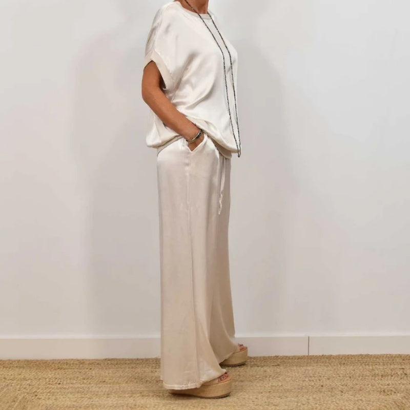 Ruslana – Zweiteiliges Set 
