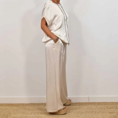 Ruslana – Zweiteiliges Set 