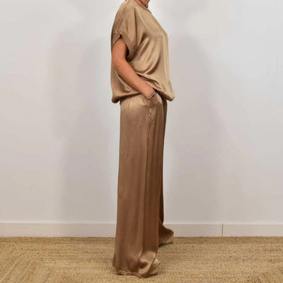 Ruslana – Zweiteiliges Set 