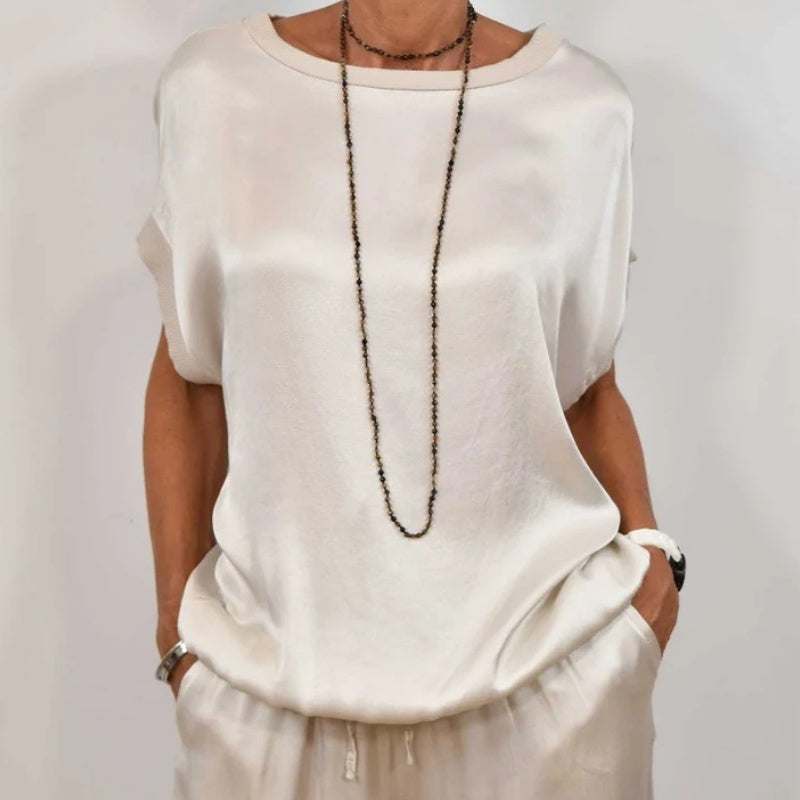 Ruslana – Zweiteiliges Set 