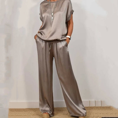 Ruslana – Zweiteiliges Set 