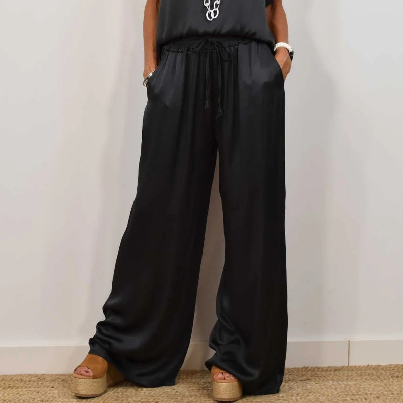 Ruslana – Zweiteiliges Set 