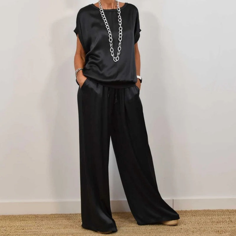 Ruslana – Zweiteiliges Set 