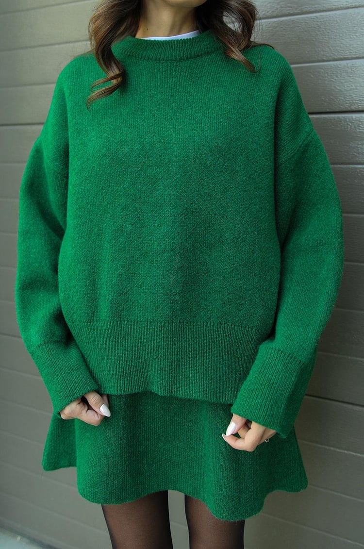 Pia – 2-teiliges Kuschelset